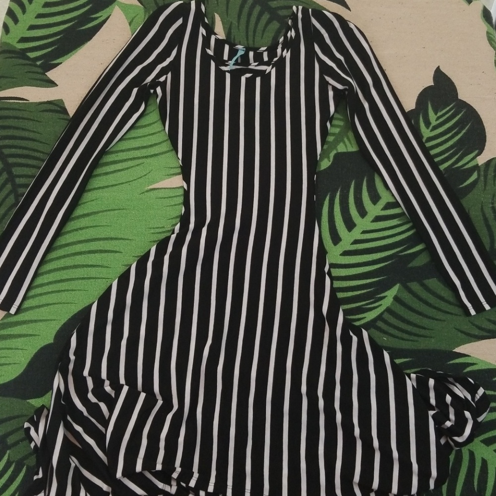 Loila dress